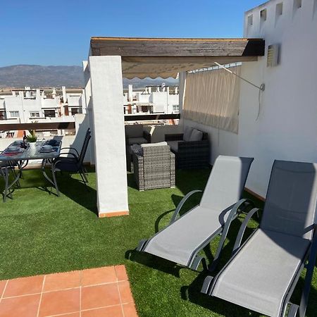 Casa Van Balen Beautiful 2 Bed Close To 5 Star Golf Course Διαμέρισμα Alhama de Murcia Εξωτερικό φωτογραφία