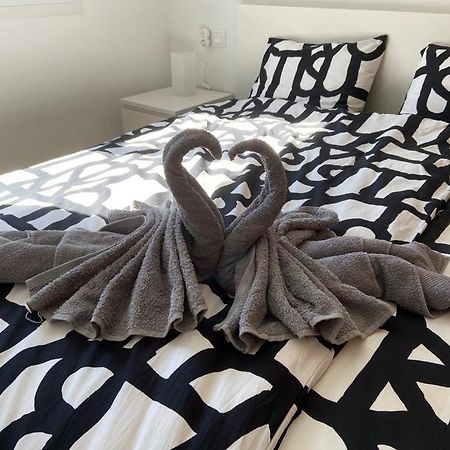 Casa Van Balen Beautiful 2 Bed Close To 5 Star Golf Course Διαμέρισμα Alhama de Murcia Εξωτερικό φωτογραφία