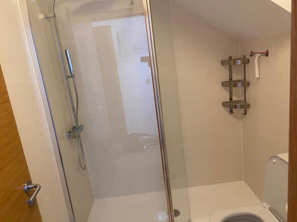 Casa Van Balen Beautiful 2 Bed Close To 5 Star Golf Course Διαμέρισμα Alhama de Murcia Εξωτερικό φωτογραφία